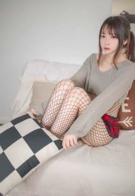 视频专区二区_720韩国电影在线观看