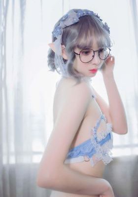青娱乐国产娱乐在线_BD免费观看韩国