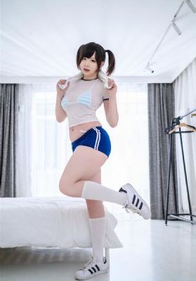 欧美翻拍经典av_BD韩语日韩电影在线