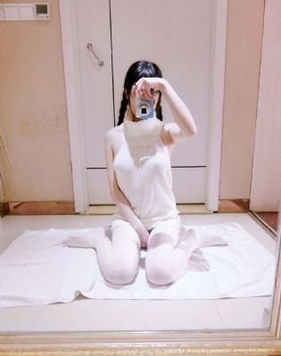 国产7座suv油电_十万网红美女美酱