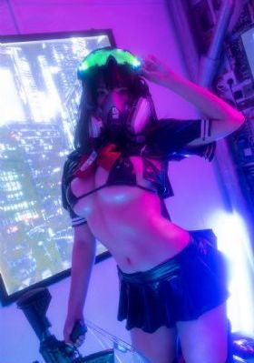 欧美型图丰乳肥臀_BD国语神马影院手机在线