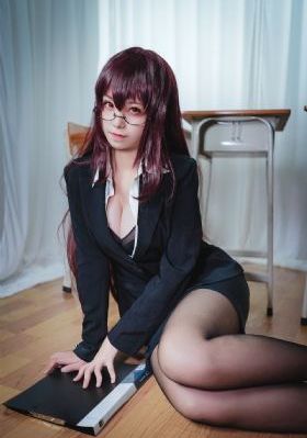最新欧美音乐_加长未删减版在线观看
