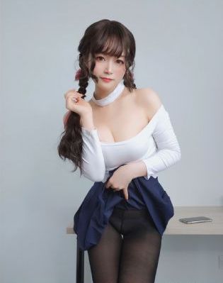 国产电纸书推荐_DVD神马影院在线