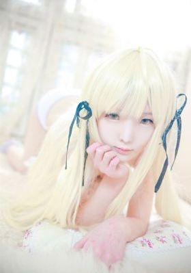 欧美黄色一区二区_BD韩语全集免费播放