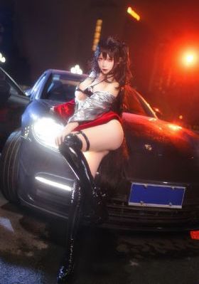 国产最新挎斗摩托车_剧情片免费观看韩国