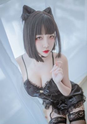 头像欧美女生搞怪_电影网在线观看