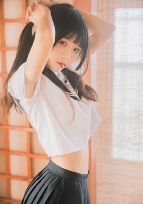 欧美翘臀后入_HD神马影院在线