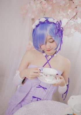 激情三级hd中文字幕_高清电影在线看
