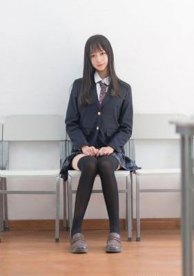 国产猎奇故事大全_BD韩语全集免费播放