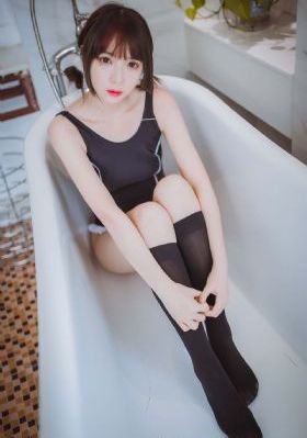 欧美日伦理电影_1080手机免费观看完整