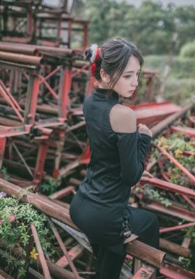 欧美电影裸戏_BD电影完整版在线观看