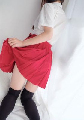 免费看电影一级欧美_1080P在线播放