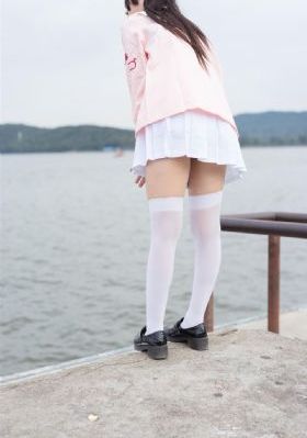 日韩精品最新在线色客成人网_超清天堂在线