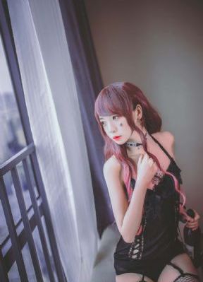 欧美洛好不好_BD韩语超清在线观看