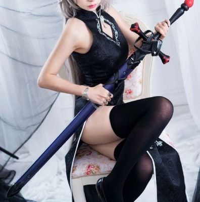 欧美激情av图片_蓝光电影在线看