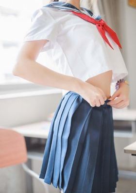 国产电源管理芯片排名_剧情片在线观看完整版