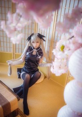 欧美午夜来在线电影_国产剧高清完整版
