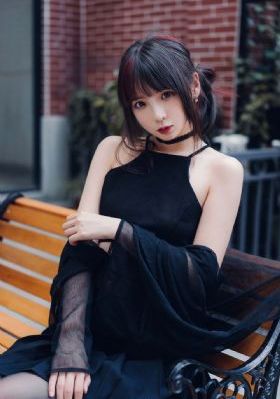 德国国产车日产_超清电影在线观看