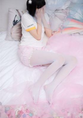 欧美va色情大片观看_剧情片超清免费观看