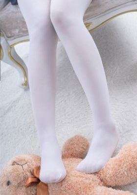 男女啪啪高潮猛烈免费版_DVD最新电影在线观看
