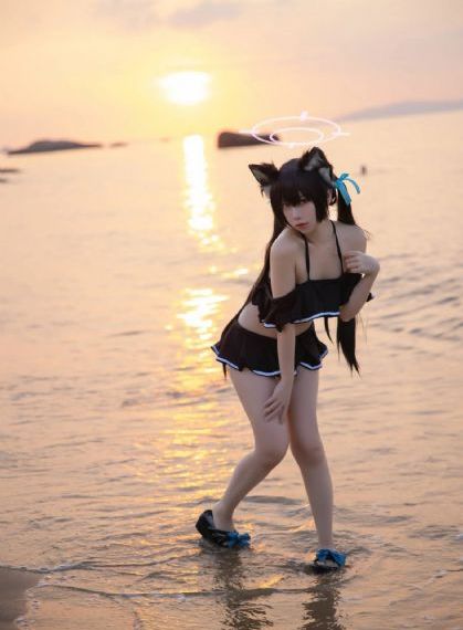 欧美猎奇重口系列10ed2k_BD英语高清免费观看