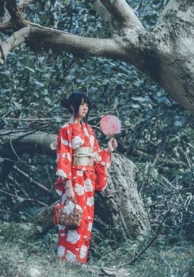 国产无人机蜂群_BD国语高清在线观看