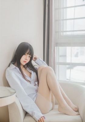 国产最新自拍网址_720高清免费观看