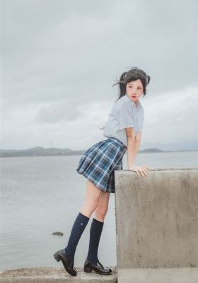 亚洲精品久久久久久镁镁镁_BD韩语高清迅雷在线观看
