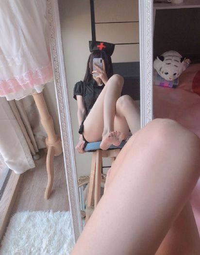 日韩欧美亚洲综合在线_国产剧动漫免费观看