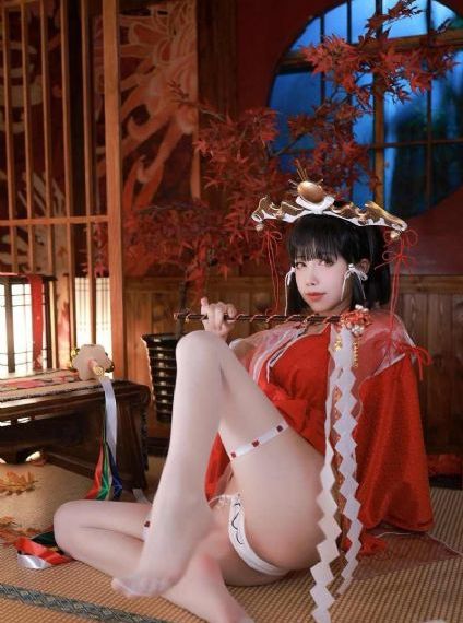 欧美航空系列番号封面_国产剧韩国电影在线观看