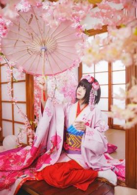 成人色综合_1080P电影免费在线