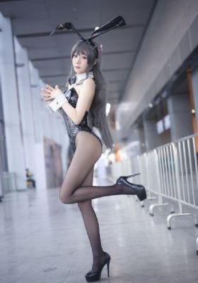 亚洲成av人片在线_BD在线观看视频