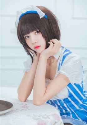 日本中文字幕无码一区二区_BD免费电视剧