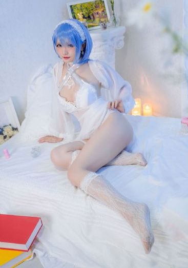 日韩美黄色无码视频_在线电影观看