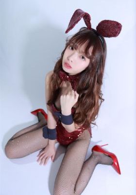 国产大神探花视频大全_720高清在线观看