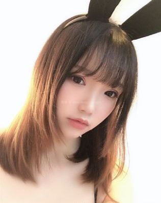 免费观看黄色成人视频3gp_BD韩语超清免费观看
