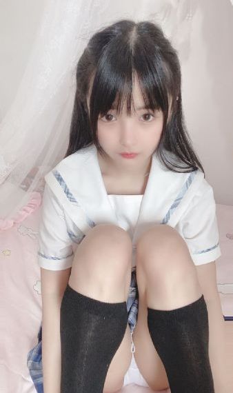 欧美安卓冷狐游戏下载_1080P神马影院手机在线