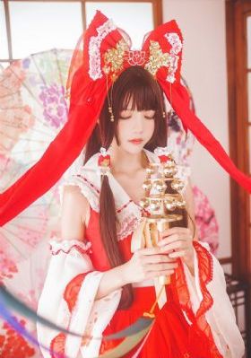 国产卡1卡2卡3麻豆精品_最新国语全集在线
