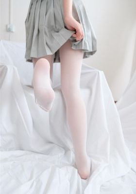 欧美大片2017黄在线欧美_HD免费在线观看