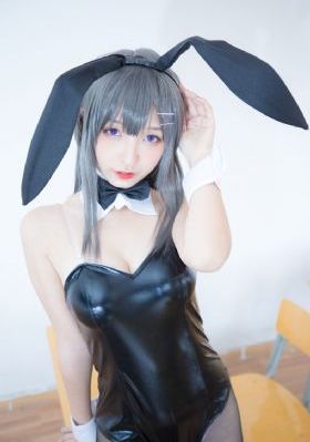 国产做受69一片二片老头_BD韩语电影在线看