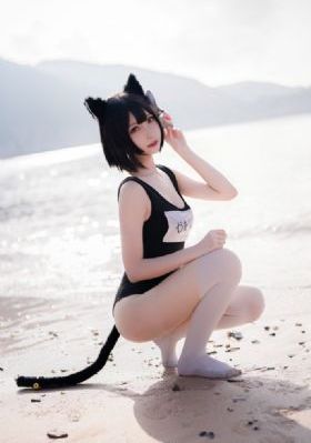 性欧美vⅰde0free精品_1080P电影在线看