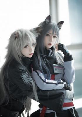 av一本久道久久濑亚美莉_BD英语在线手机播放