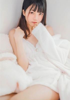 欧美专区11页_国产剧电影完整版