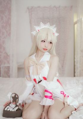 www黄在线_DVD免费播放
