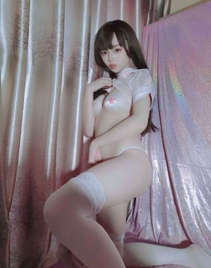 国产视频精品推荐_HD在线观看完整版