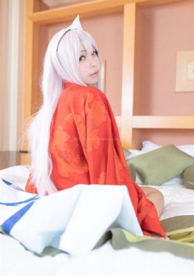 91视频x_西瓜视频免费观看