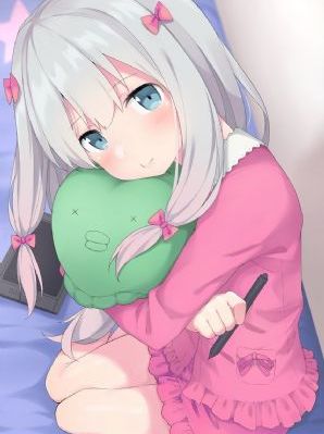 人妻互换精品一区二区不卡av_BD韩语在线观看电视