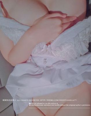 91精品国语视频_1080神马影院在线