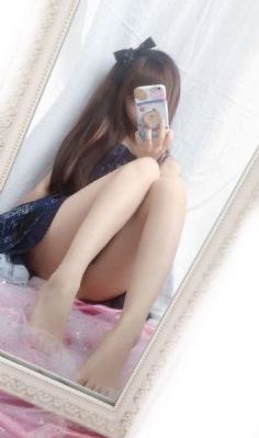重生之欧美纵横下载_剧情片高清免费观看