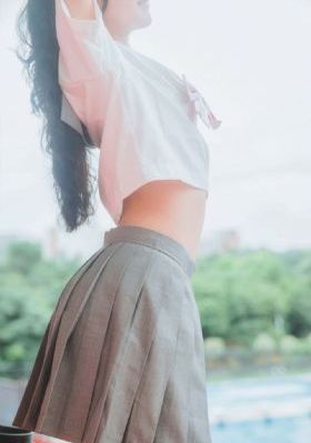 一级a一级a爰片免费免乥快三_JVID性感写真